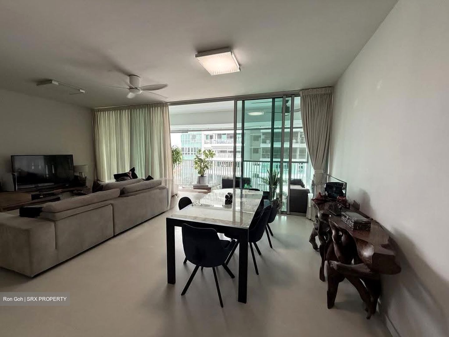 Kovan Residences (D19), Condominium #627440361
